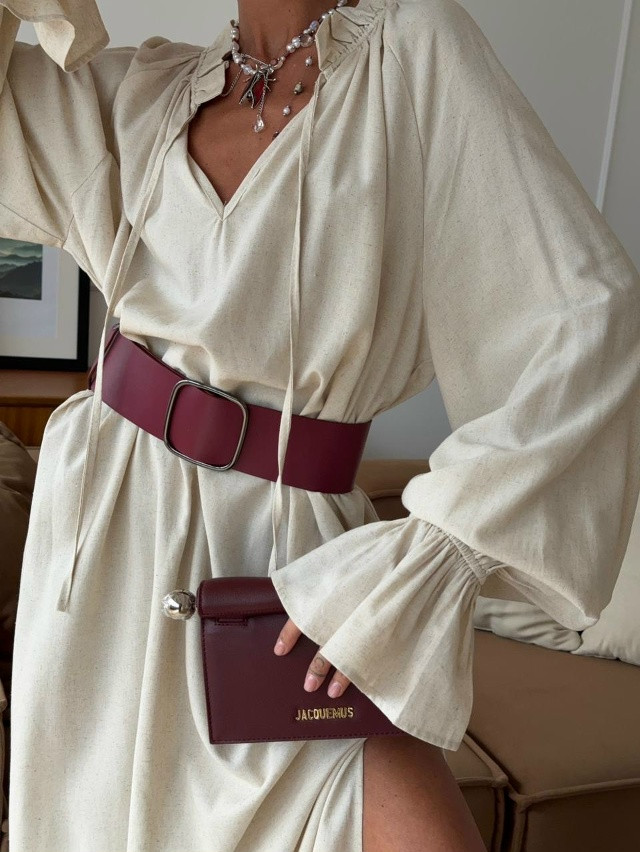 Купить Платье молочное оптом Садовод Интернет-каталог Садовод интернет-каталог