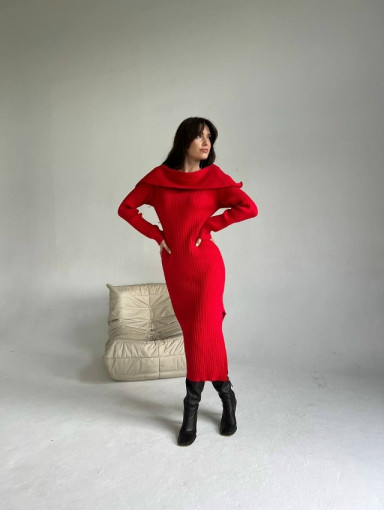 Платье САДОВОД официальный интернет-каталог