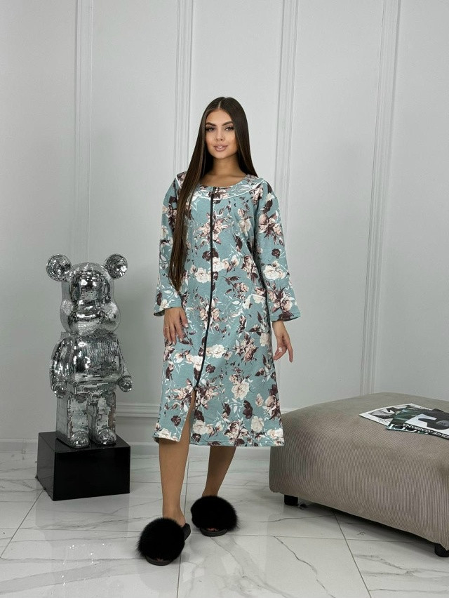 Купить халат оптом Садовод Интернет-каталог Садовод интернет-каталог