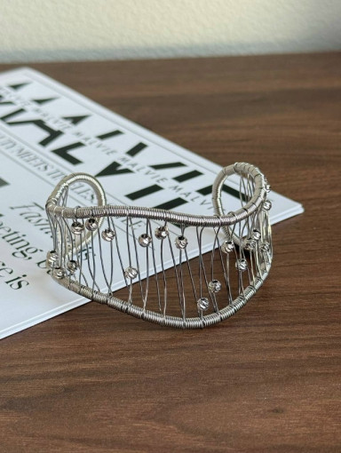 браслет САДОВОД официальный интернет-каталог