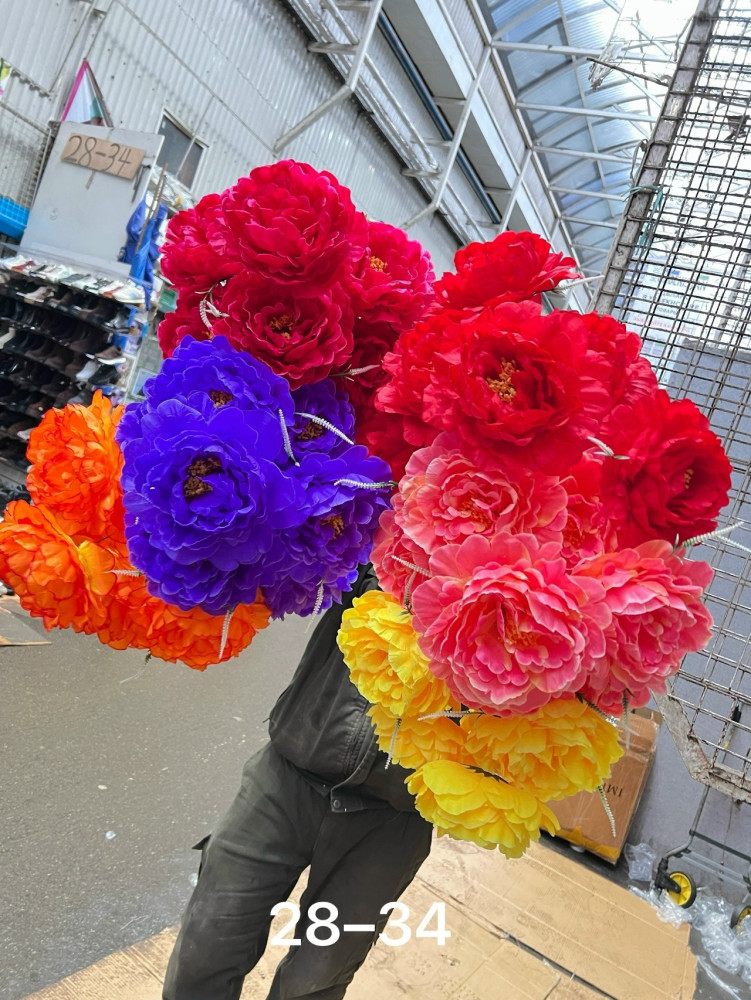 Купить искусственные цветы оптом Садовод Интернет-каталог Садовод интернет-каталог