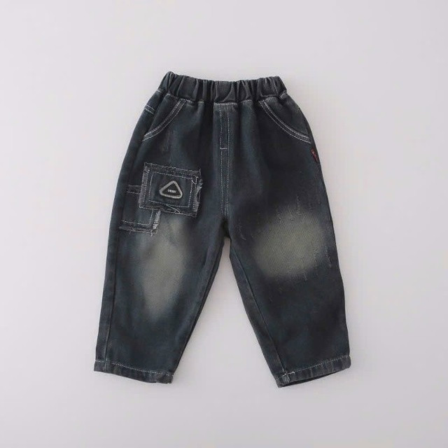 Купить Детский костюм белый оптом Садовод Интернет-каталог Садовод интернет-каталог