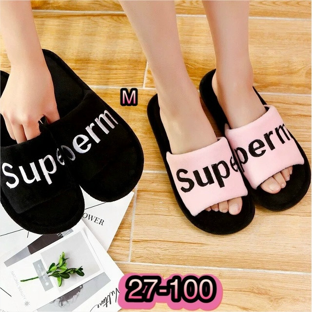 Купить ТАПОЧКИ оптом Садовод Интернет-каталог Садовод интернет-каталог