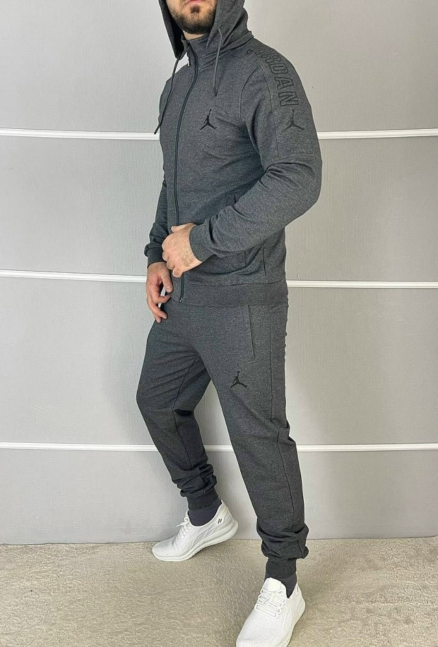 Купить СПОРТИВНЫЙ КОСТЮМ оптом Садовод Интернет-каталог Садовод интернет-каталог