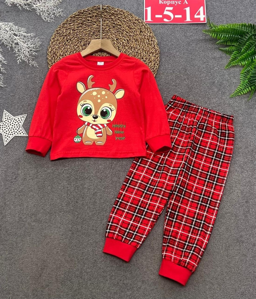 Купить пижама оптом Садовод Интернет-каталог Садовод интернет-каталог