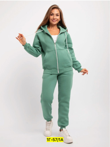 Спортивный костюм САДОВОД официальный интернет-каталог