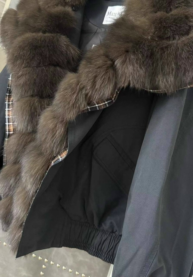 Купить Пуховик черный оптом Садовод Интернет-каталог Садовод интернет-каталог