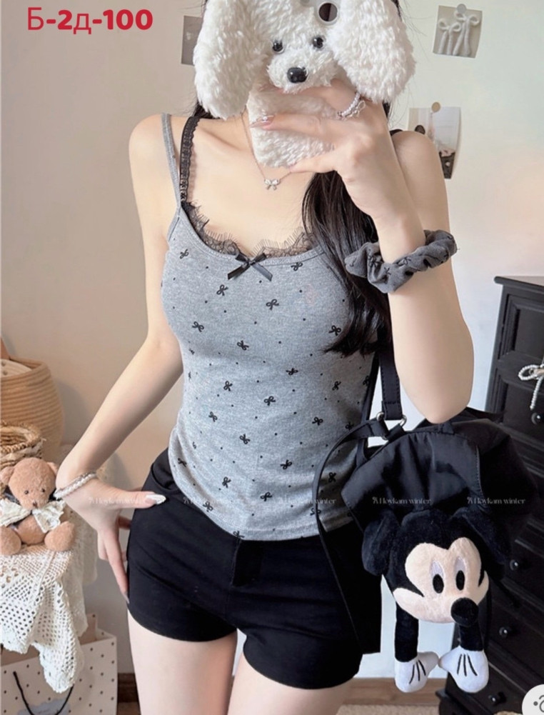 Купить Топ серый оптом Садовод Интернет-каталог Садовод интернет-каталог