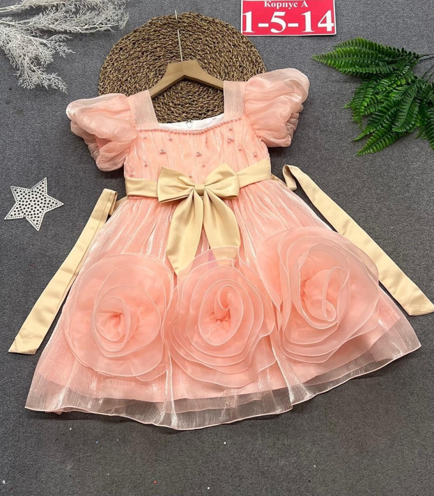 Купить Платье розовое оптом Садовод Интернет-каталог Садовод интернет-каталог