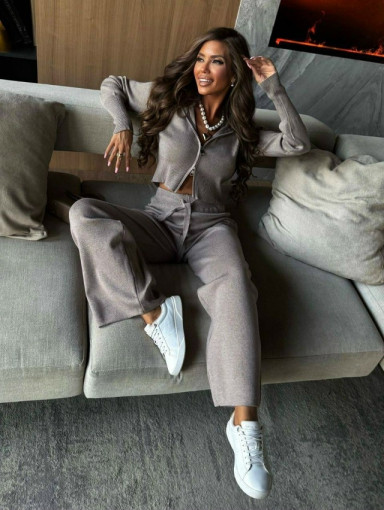 костюм САДОВОД официальный интернет-каталог