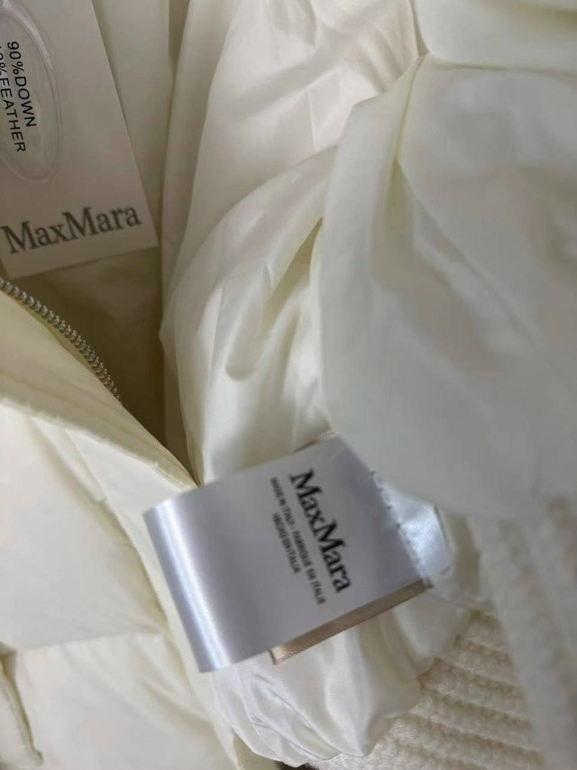 Купить Пуховик белый оптом Садовод Интернет-каталог Садовод интернет-каталог