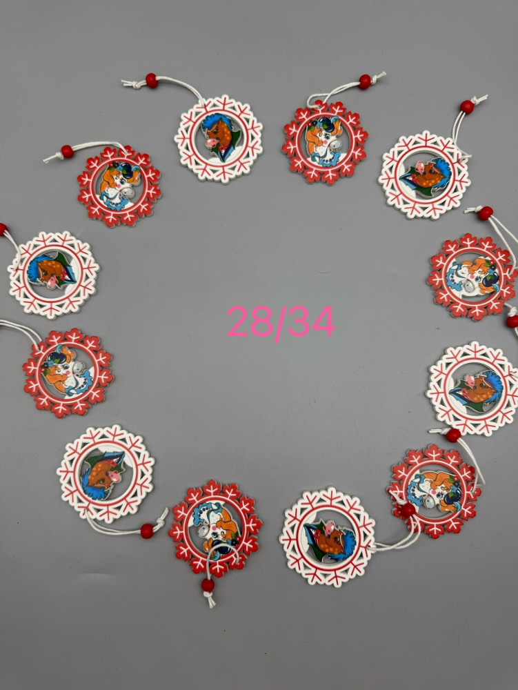 Купить новогодняя игрушка оптом Садовод Интернет-каталог Садовод интернет-каталог