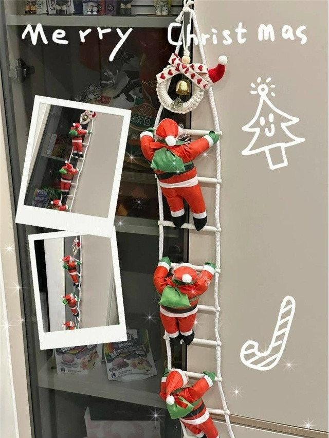 Купить дед мороз оптом Садовод Интернет-каталог Садовод интернет-каталог