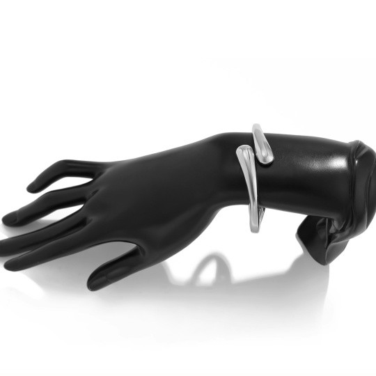 Купить браслет оптом Садовод Интернет-каталог Садовод интернет-каталог