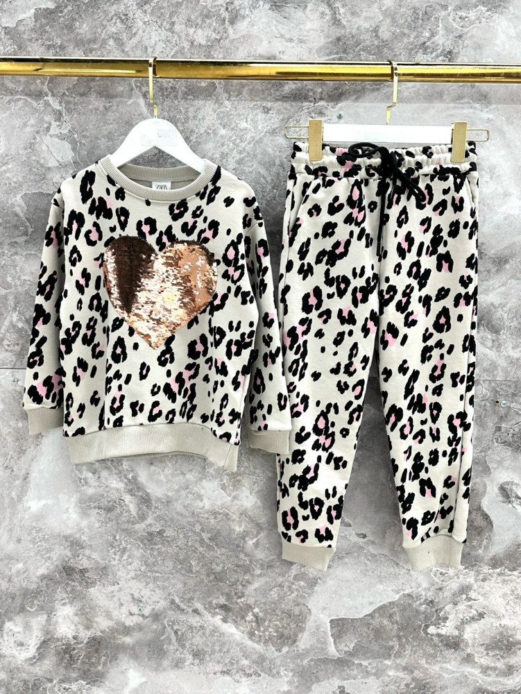 Купить Детский костюм серый оптом Садовод Интернет-каталог Садовод интернет-каталог