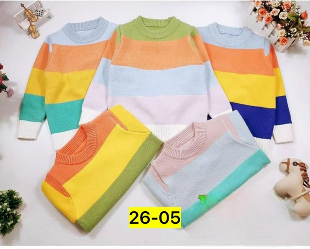 Купить Свитер оптом Садовод Интернет-каталог Садовод интернет-каталог