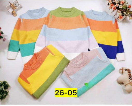 Свитер САДОВОД официальный интернет-каталог