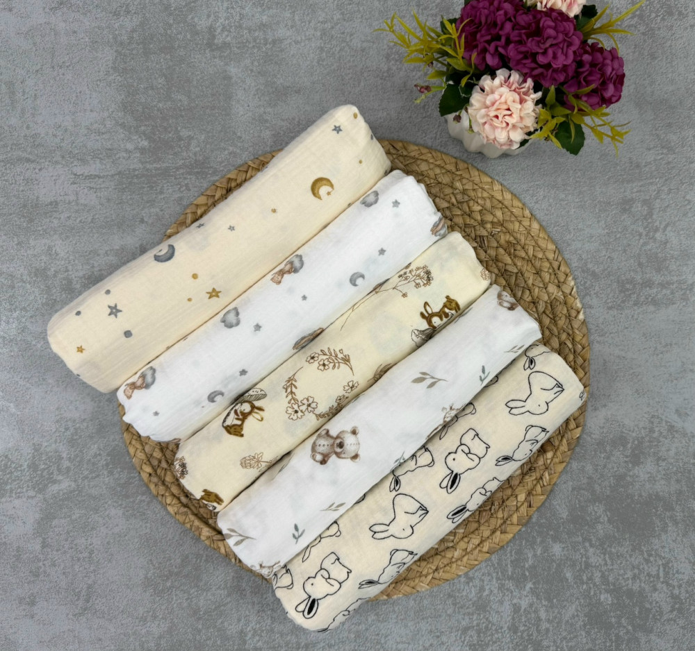 Купить Муслиновые пелёнки оптом Садовод Интернет-каталог Садовод интернет-каталог