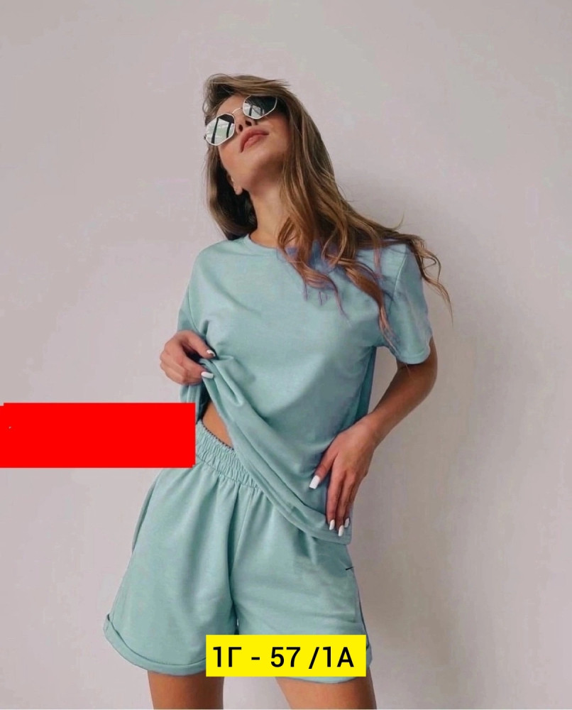 Купить Спортивный костюм оптом Садовод Интернет-каталог Садовод интернет-каталог