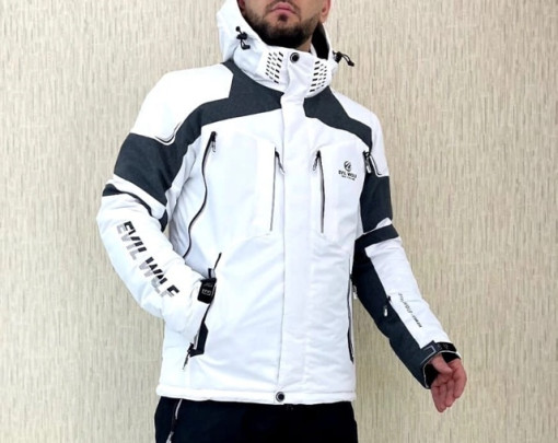 Куртка САДОВОД официальный интернет-каталог