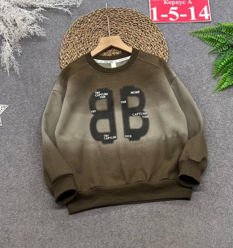 Толстовка САДОВОД официальный интернет-каталог