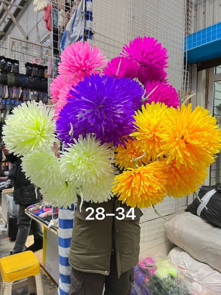 Купить Искусственные цветы оптом Садовод Интернет-каталог Садовод интернет-каталог