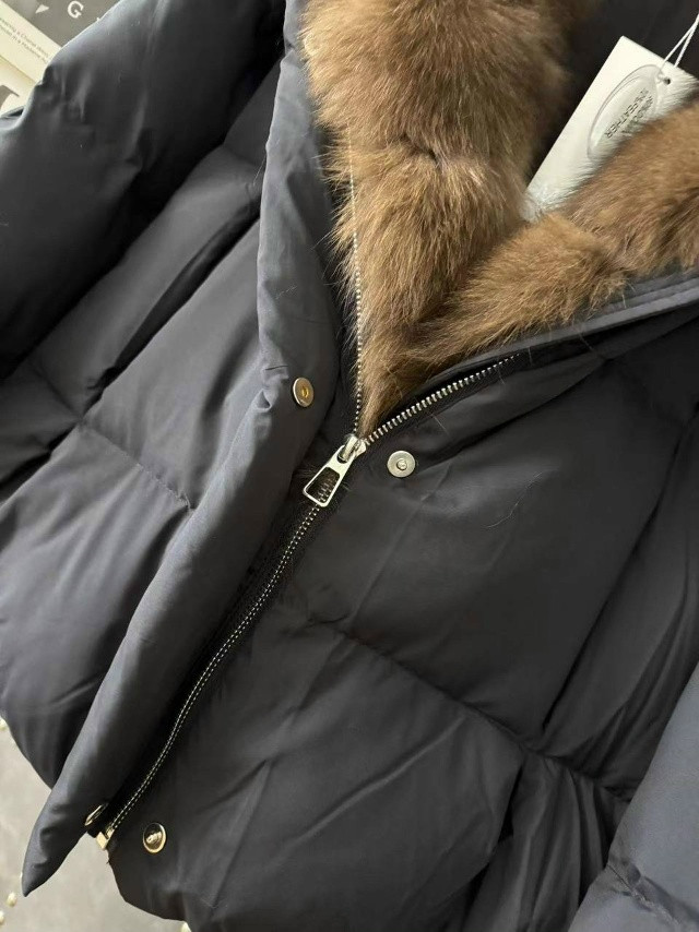 Купить Пуховик черный оптом Садовод Интернет-каталог Садовод интернет-каталог