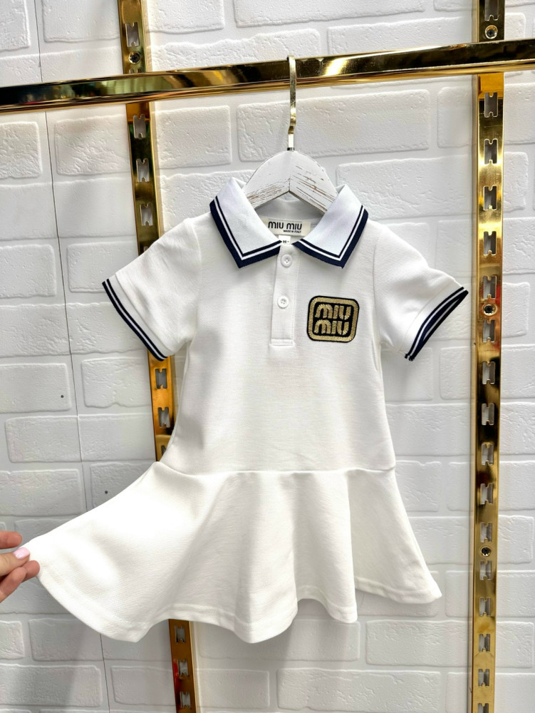 Купить Платье белое оптом Садовод Интернет-каталог Садовод интернет-каталог