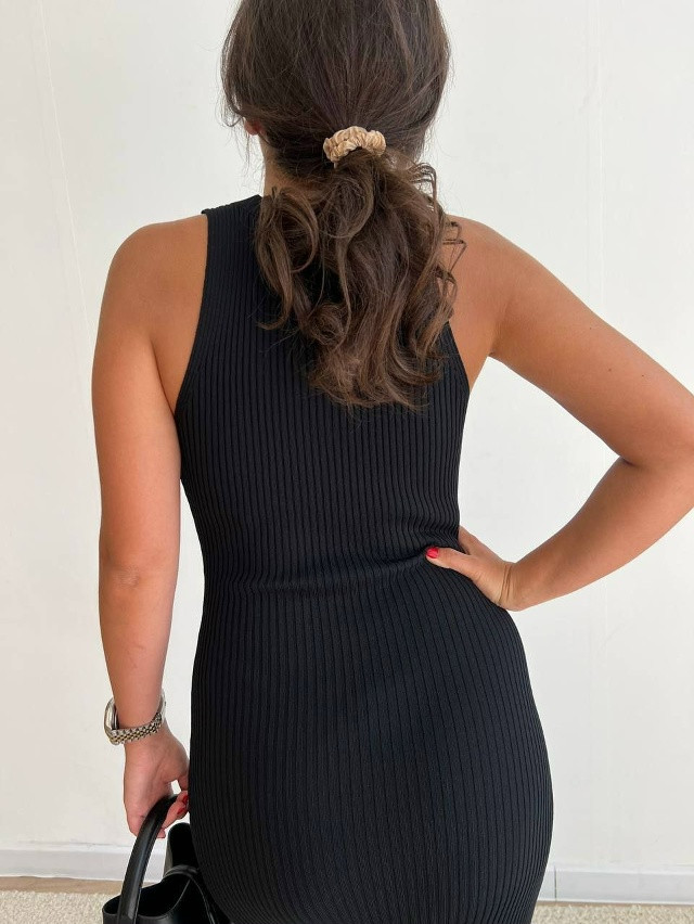 Купить Платье черное оптом Садовод Интернет-каталог Садовод интернет-каталог