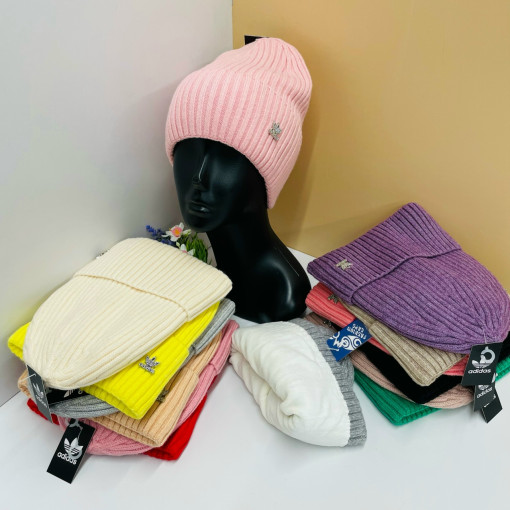 Шапка САДОВОД официальный интернет-каталог