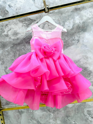 Платье САДОВОД официальный интернет-каталог