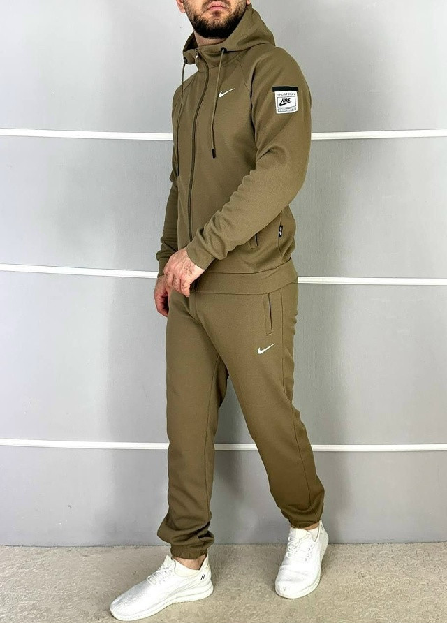 Купить СПОРТИВНЫЙ КОСТЮМ оптом Садовод Интернет-каталог Садовод интернет-каталог