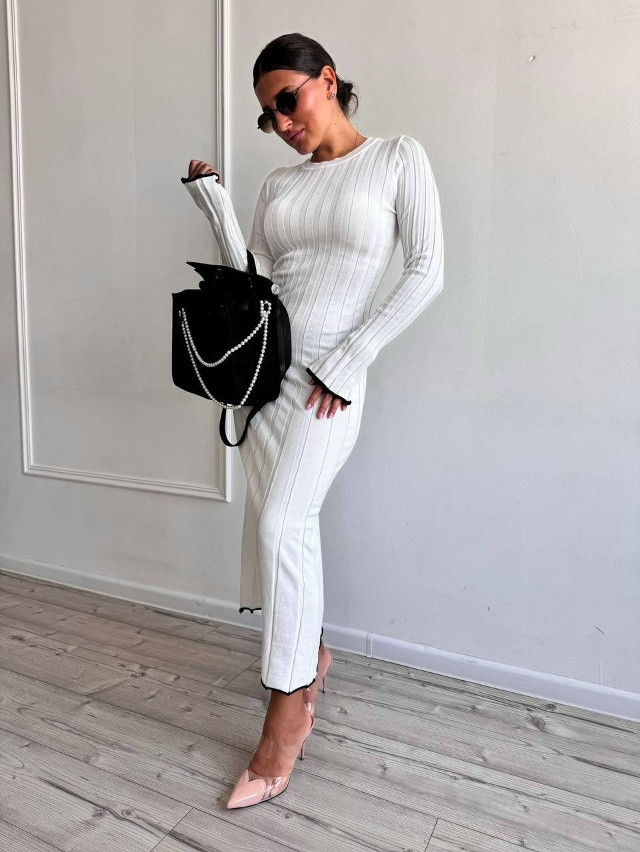 Купить Платье белое оптом Садовод Интернет-каталог Садовод интернет-каталог