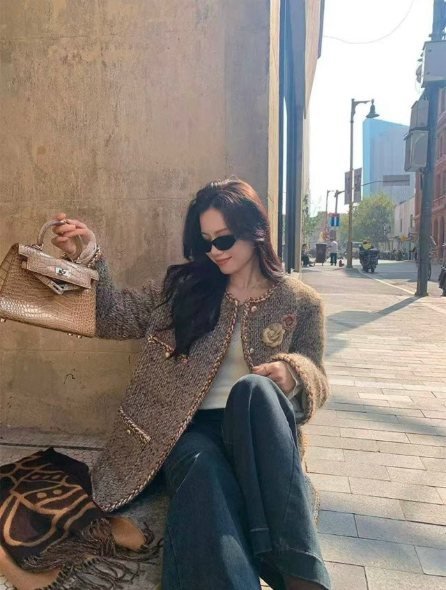 Купить Пиджак оптом Садовод Интернет-каталог Садовод интернет-каталог