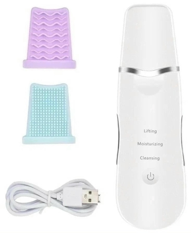 Купить Ультразвукой аппарат оптом Садовод Интернет-каталог Садовод интернет-каталог