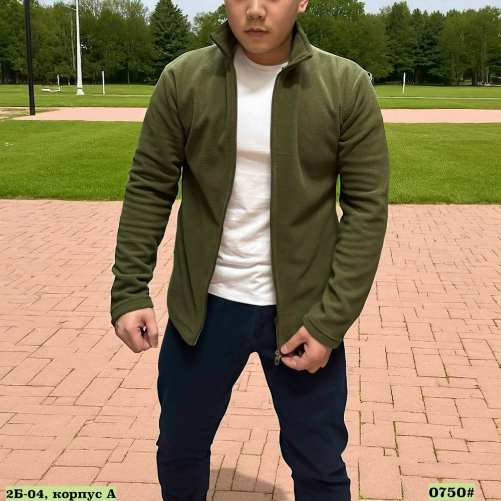 Купить Толстовка оптом Садовод Интернет-каталог Садовод интернет-каталог