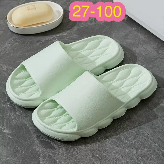 Купить Шлепки оптом Садовод Интернет-каталог Садовод интернет-каталог