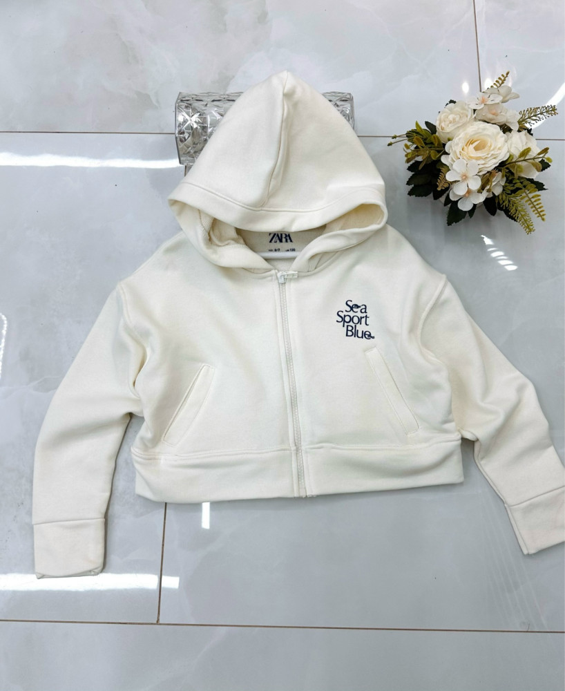 Купить Кофта белая оптом Садовод Интернет-каталог Садовод интернет-каталог