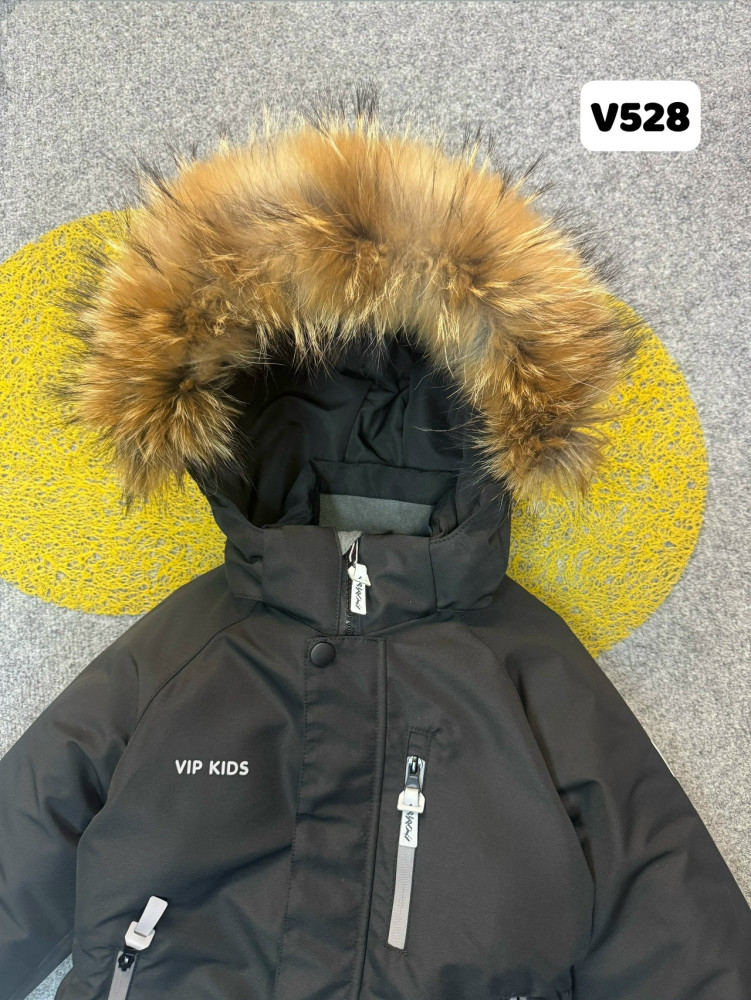 Купить Детский костюм черный оптом Садовод Интернет-каталог Садовод интернет-каталог