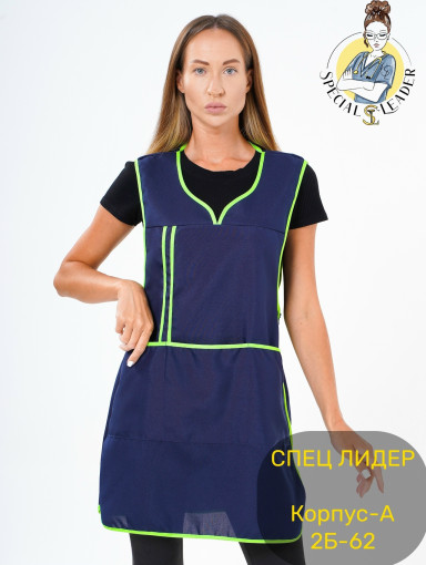 Сарафан САДОВОД официальный интернет-каталог