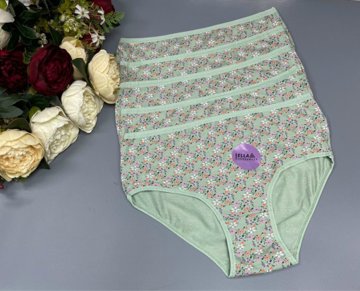 Трусы САДОВОД официальный интернет-каталог