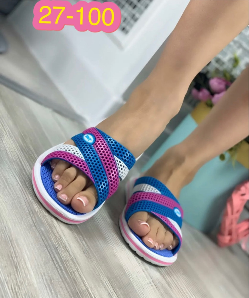 Купить тапки оптом Садовод Интернет-каталог Садовод интернет-каталог