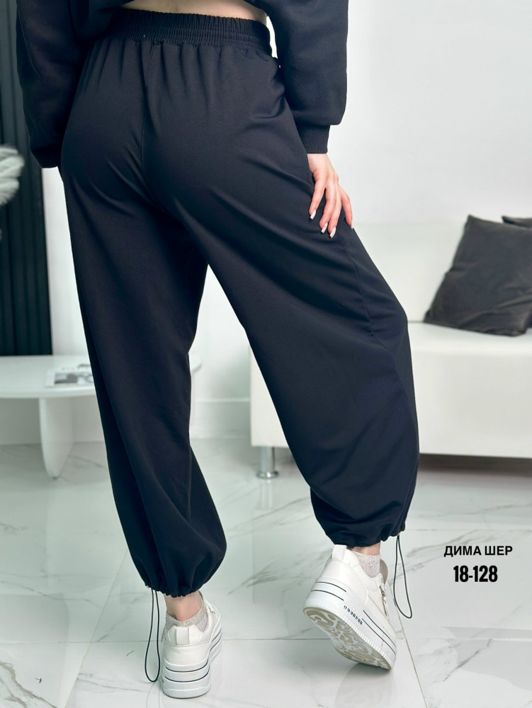 Купить Женские брюки черные оптом Садовод Интернет-каталог Садовод интернет-каталог