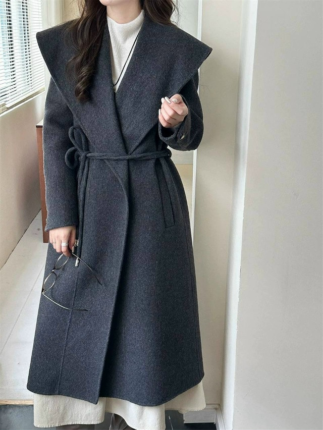 Купить Пальто оптом Садовод Интернет-каталог Садовод интернет-каталог