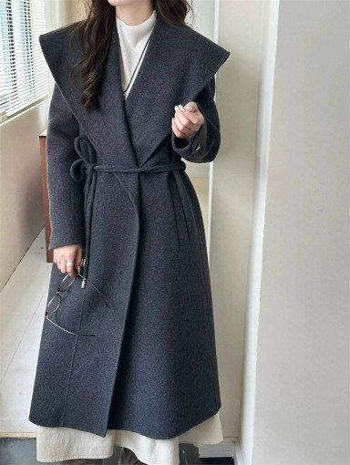 Пальто САДОВОД официальный интернет-каталог