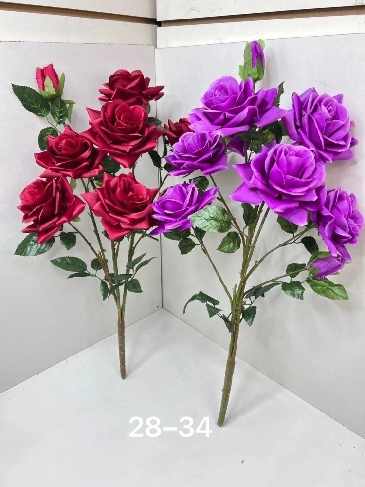 Купить искусственные цветы оптом Садовод Интернет-каталог Садовод интернет-каталог