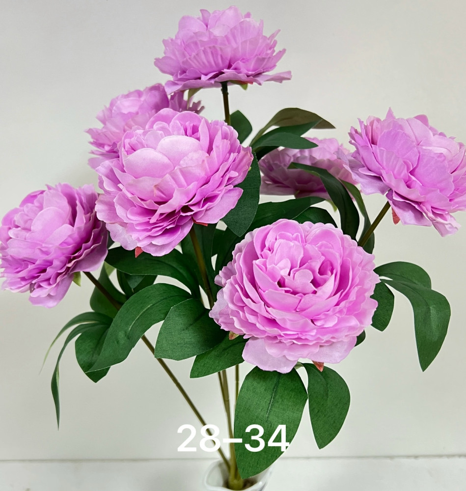 Купить Искусственные цветы оптом Садовод Интернет-каталог Садовод интернет-каталог