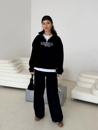 Костюм САДОВОД официальный интернет-каталог