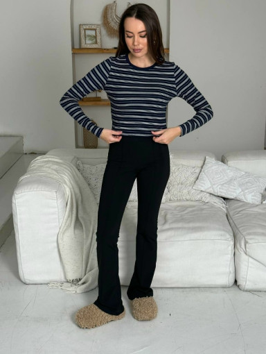 лонгслив САДОВОД официальный интернет-каталог