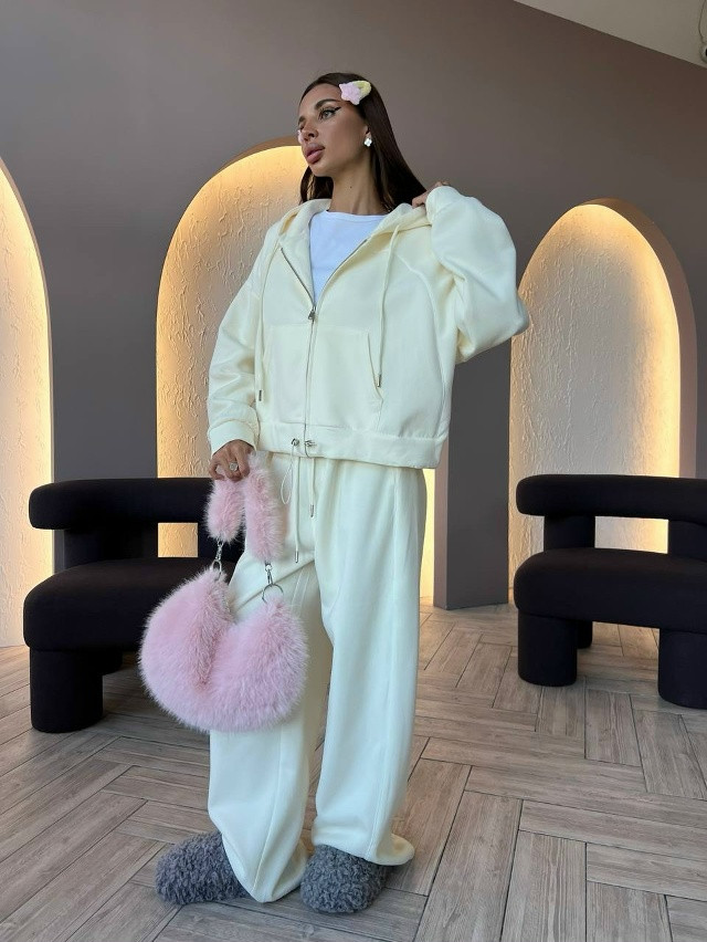 Купить Женский костюм белый оптом Садовод Интернет-каталог Садовод интернет-каталог